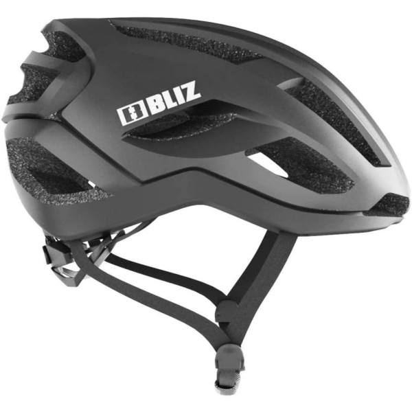 Kolesarska čelada BLIZ OMEGA vam ommogoča udobje in varnost pri kolesarjenju. Model Bliz Omega je razvit s pomočjo športnikov World Tour. 