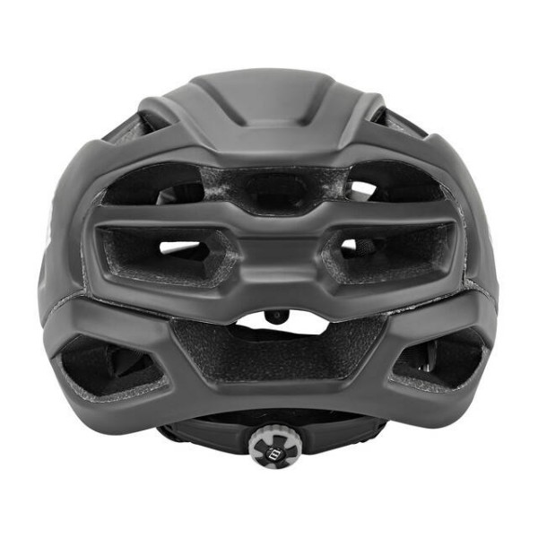 Kolesarska čelada BLIZ OMEGA vam ommogoča udobje in varnost pri kolesarjenju. Model Bliz Omega je razvit s pomočjo športnikov World Tour. 