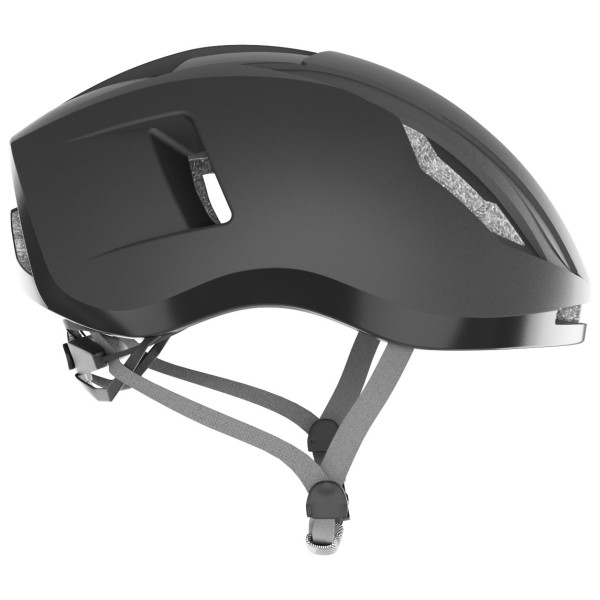 Eden najtežjih izzivov, s katerimi se lahko sooči kolesar, je veter. Druga je vročina. Kolesarska dirka se lahko odvija v različnih oblikah in scenarijih. Kot kolesar morate biti ves čas ostri in prilagodljivi, prav tako tudi vaša oprema.