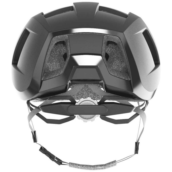 Eden najtežjih izzivov, s katerimi se lahko sooči kolesar, je veter. Druga je vročina. Kolesarska dirka se lahko odvija v različnih oblikah in scenarijih. Kot kolesar morate biti ves čas ostri in prilagodljivi, prav tako tudi vaša oprema.