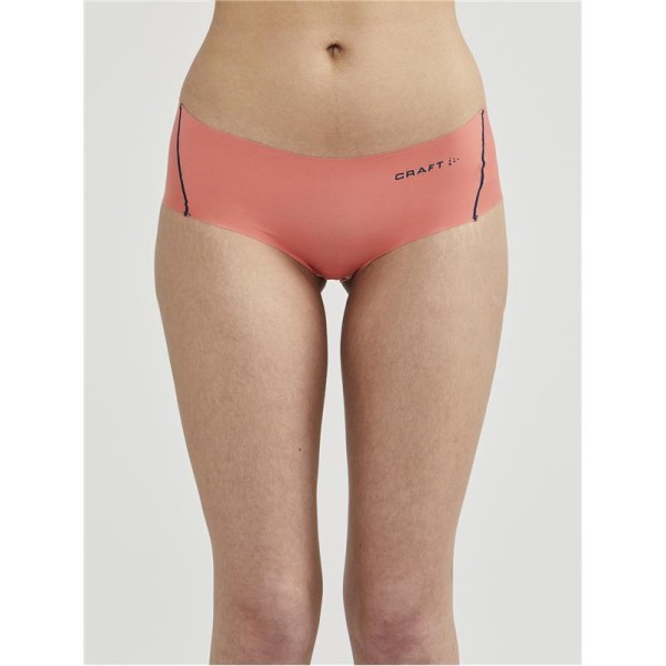 Women's Underwear CRAFT GREATNESS HIPSTER TRACE 