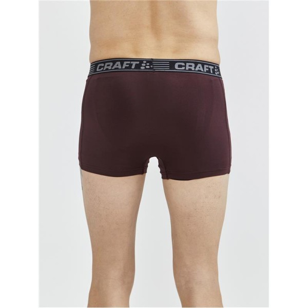 Men's Boxers CRAFT GREATNESS BOXER 3-INCH PEAKS