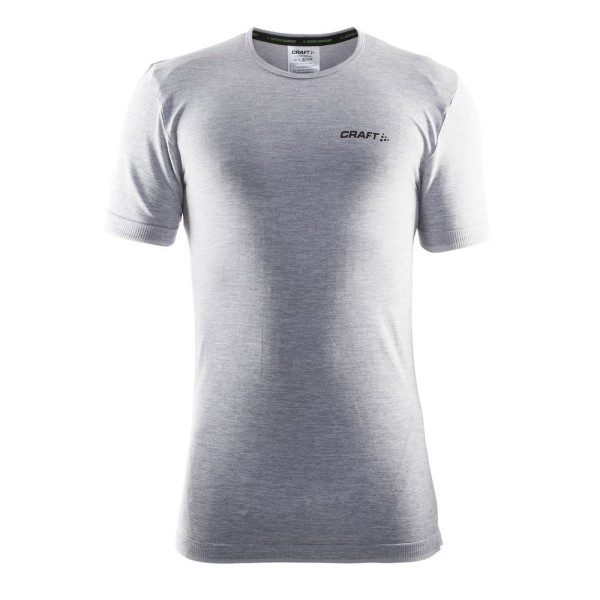 Men's active t-shirt CRAFT ACTIVE COMFORT