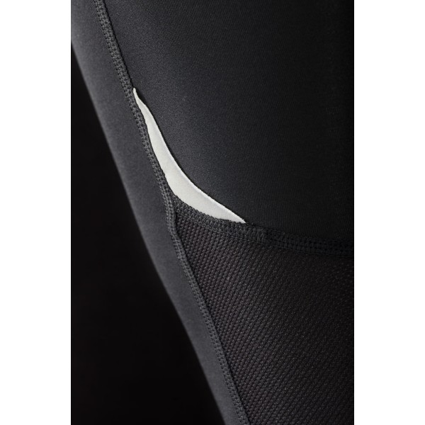 Women's Leggings CRAFT DEVOTION CAPRI