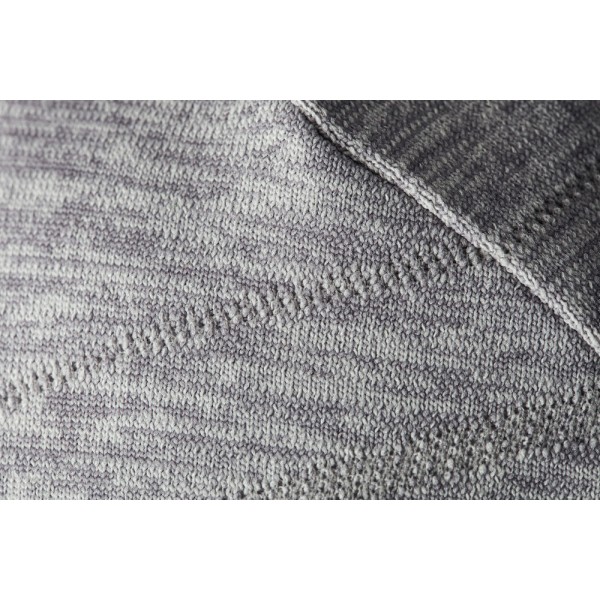 Men's active t-shirt CRAFT ACTIVE COMFORT