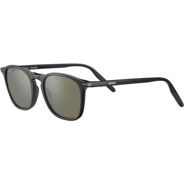 Sunglasses SERENGETI DELIO