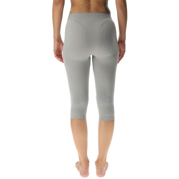 Women's ski underwear UYN Evolutyon
