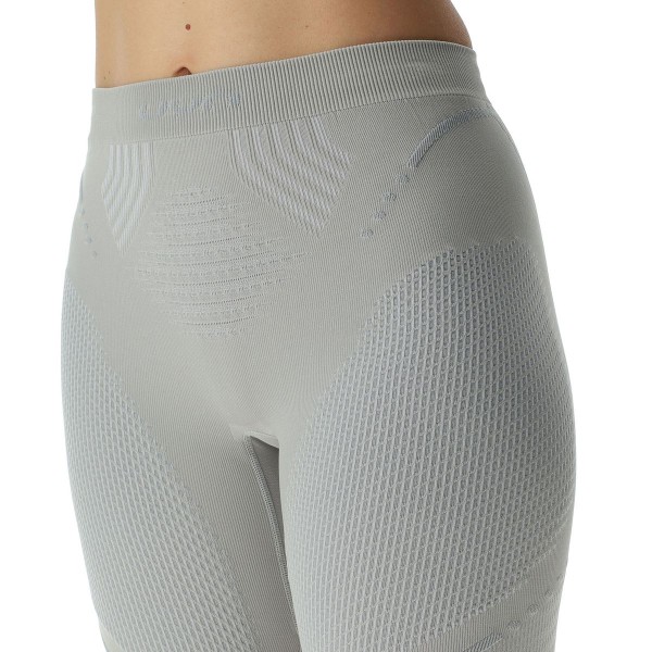 Women's ski underwear UYN Evolutyon