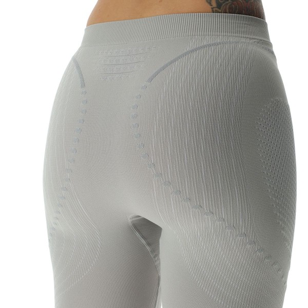 Women's ski underwear UYN Evolutyon