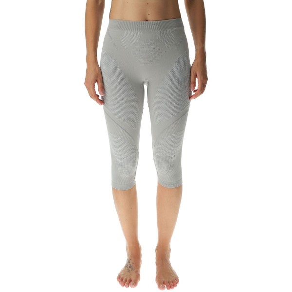 Women's ski underwear UYN Evolutyon