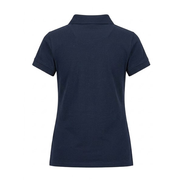 Ženska polo majica Elan