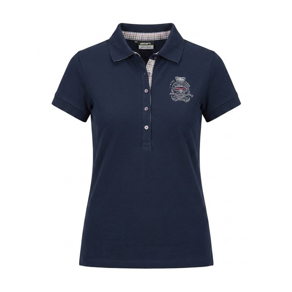 Ženska polo majica Elan