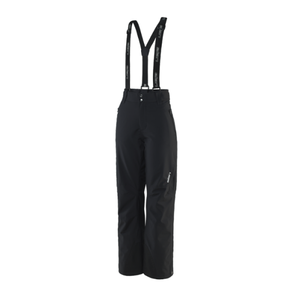 Women's Ski Pants Elan