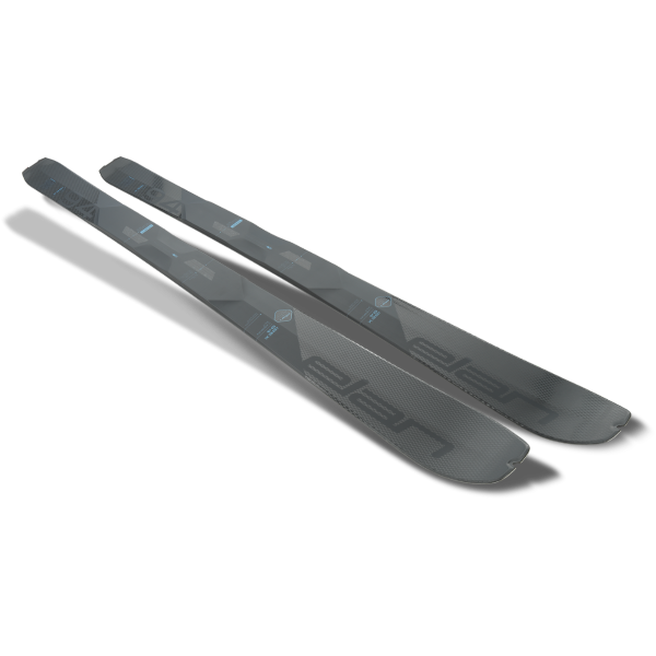 Testne turne smuči Elan Ibex 94 XLT