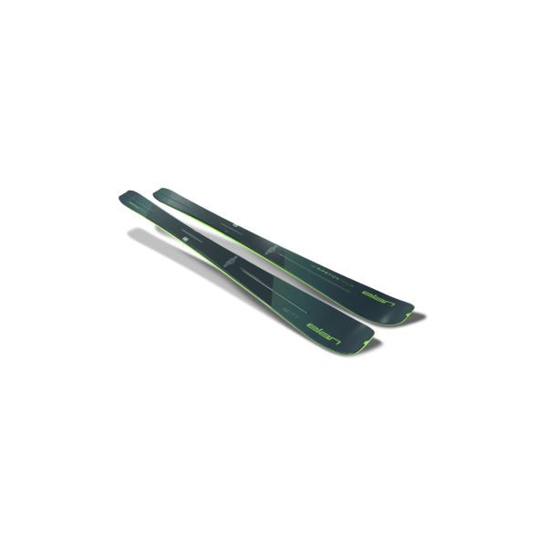 Elan Ripstick Tour 88