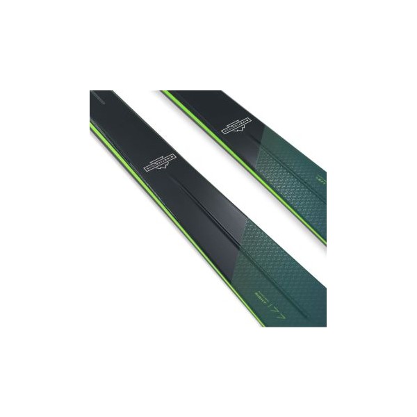 Elan Ripstick Tour 88