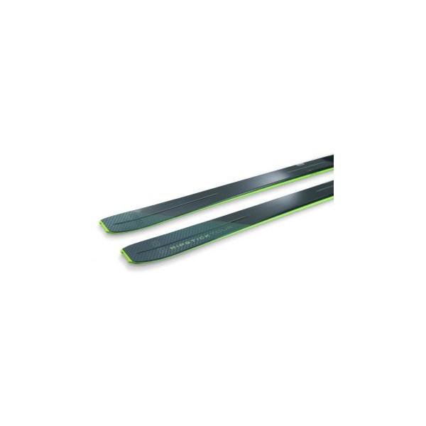 Elan Ripstick Tour 88