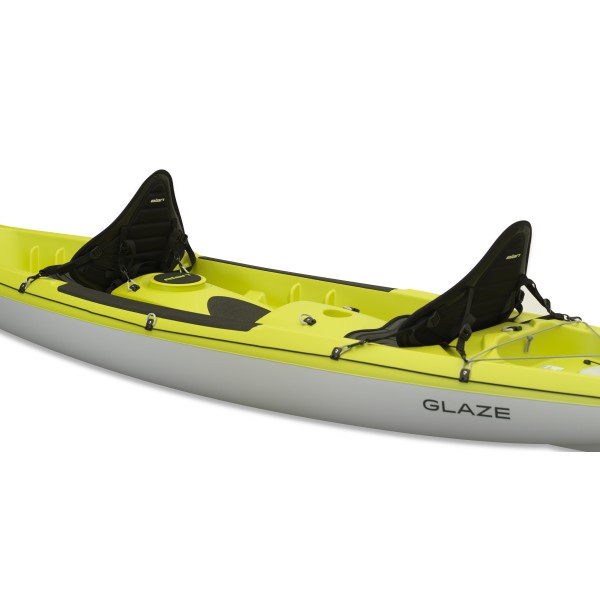 Sedež za kajak Elan