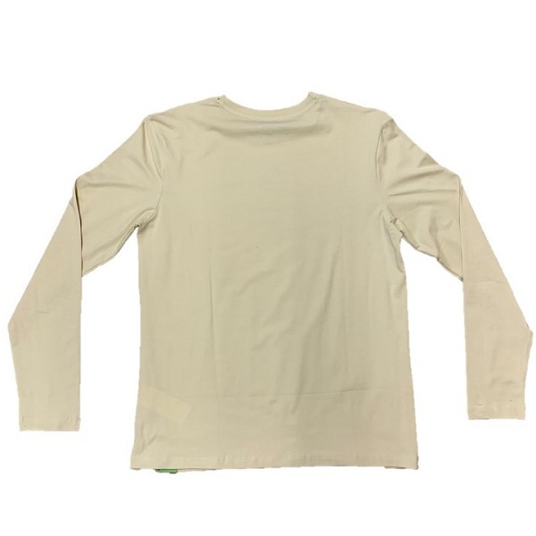 Moška majica ELAN RIPSTICK