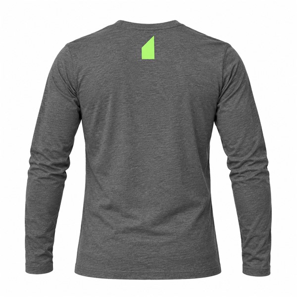 Moška majica ELAN T-SHIRT RIPSTICK