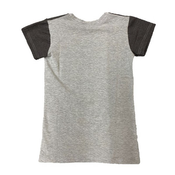 ELAN WOMEN T-SHIRT Women's T-Shirt