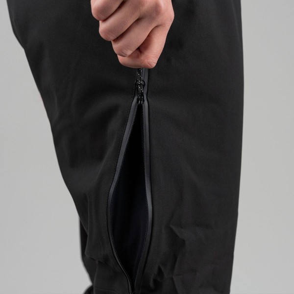 Women's Ski Pants ELAN TAMAR