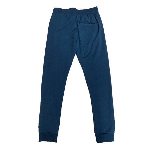 Moška trenirka ELAN RACING TRAINING PANTS