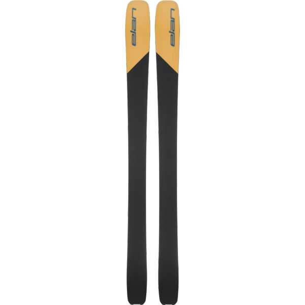 Freeride smuči Elan Ripstick 106