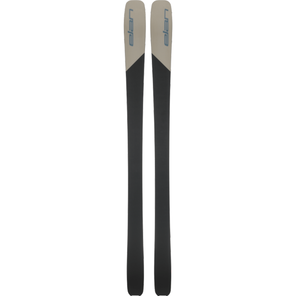 Freeride smuči Elan Ripstick 88