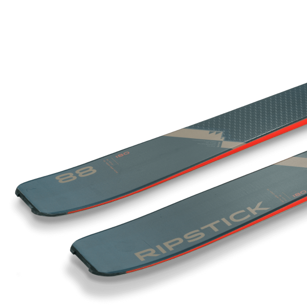 Freeride smuči Elan Ripstick 88