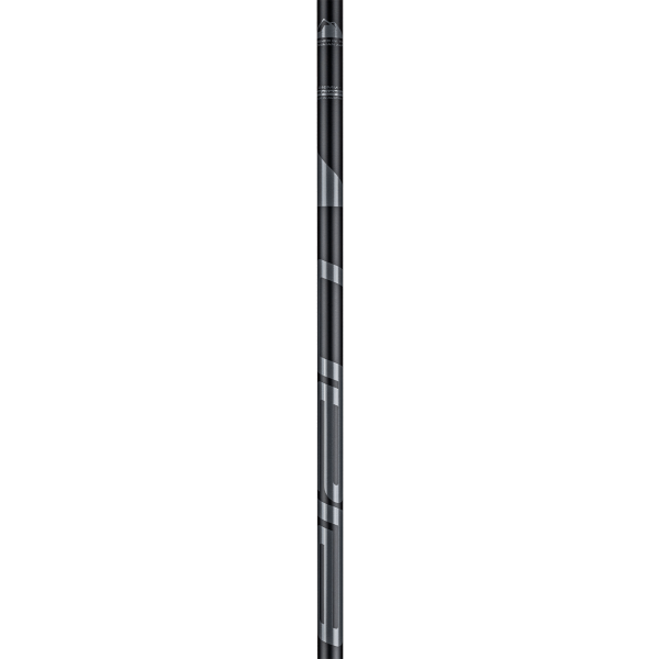 Elan Speedrod Black Ski Poles