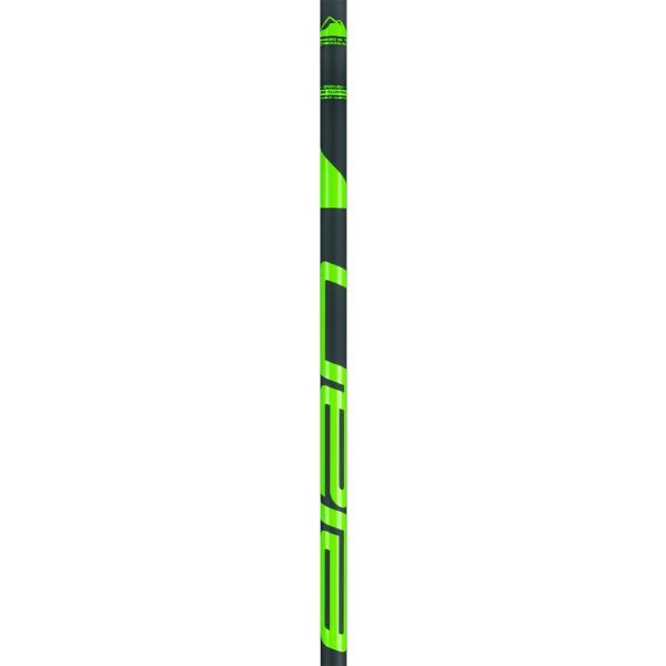 Elan Speedrod Green Ski Poles