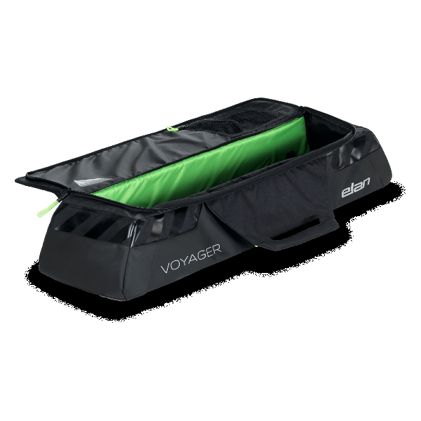Elan Folding Skis Bag