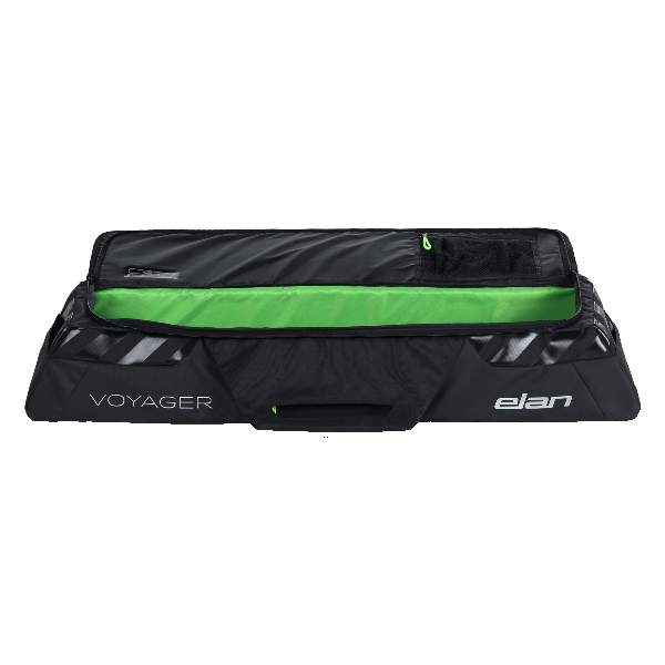 Elan Folding Skis Bag