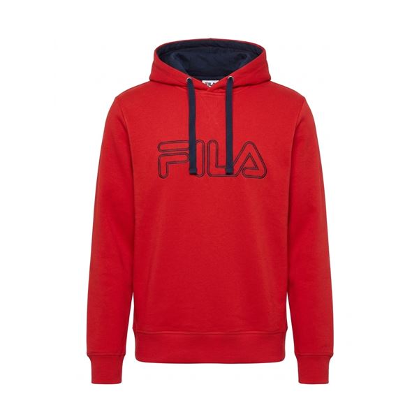 Moški pulover FILA WILL