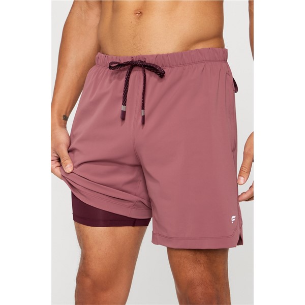 FABLETICS The 7