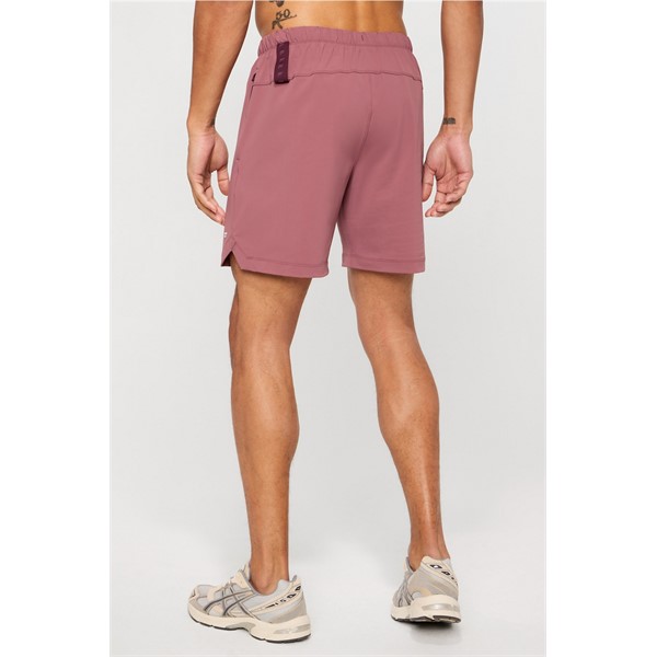 FABLETICS The 7
