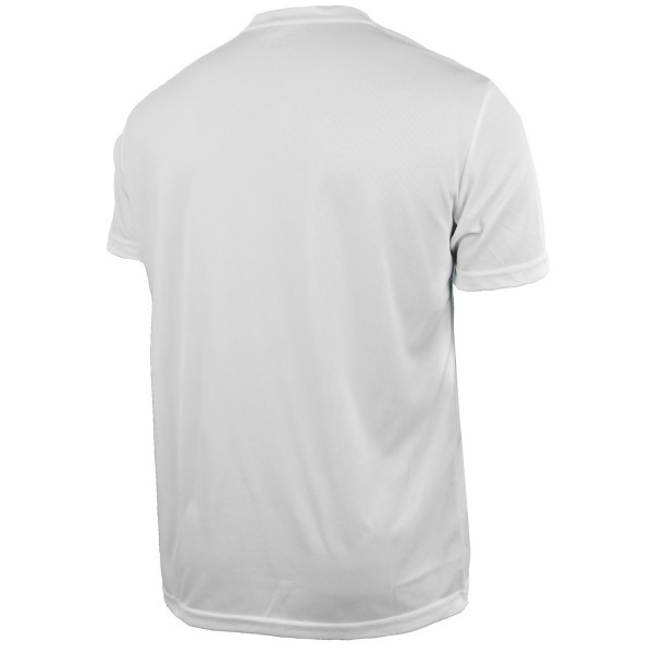 Otroška športna majica FILA LOGO namenjena športnim aktivnostim.