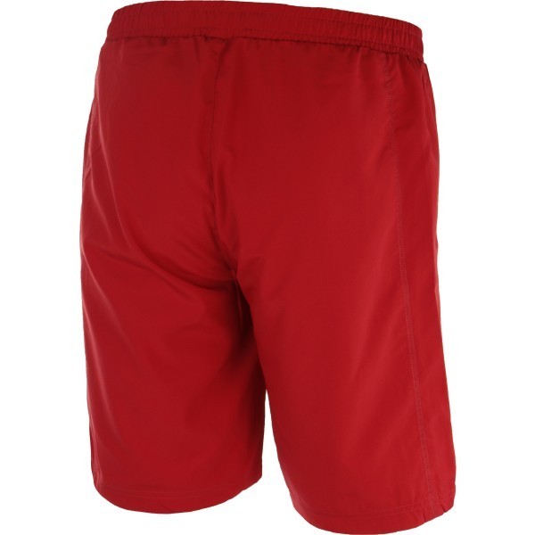 Moške športne kratke hlače FILA SEAN so namenjene igranju tenisa in drugim športnim aktivnostim.