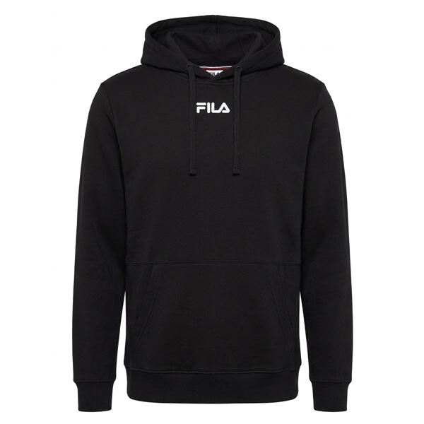 Moški pulover Fila Bobby