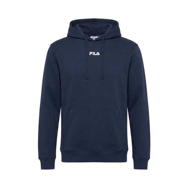 Moški pulover Fila Bobby