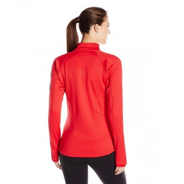 Women's Fleece BERGHAUS PRAVITALE