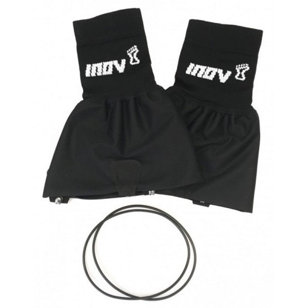 Gamaša INOV8 ALL TERRAIN GAITER