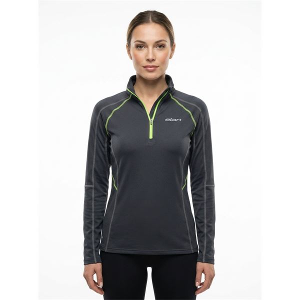 Women’s sweater ELAN EEVA