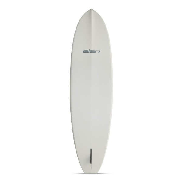 Trda sup deska ELAN Sunset