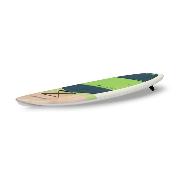 Trda sup deska ELAN Sunset