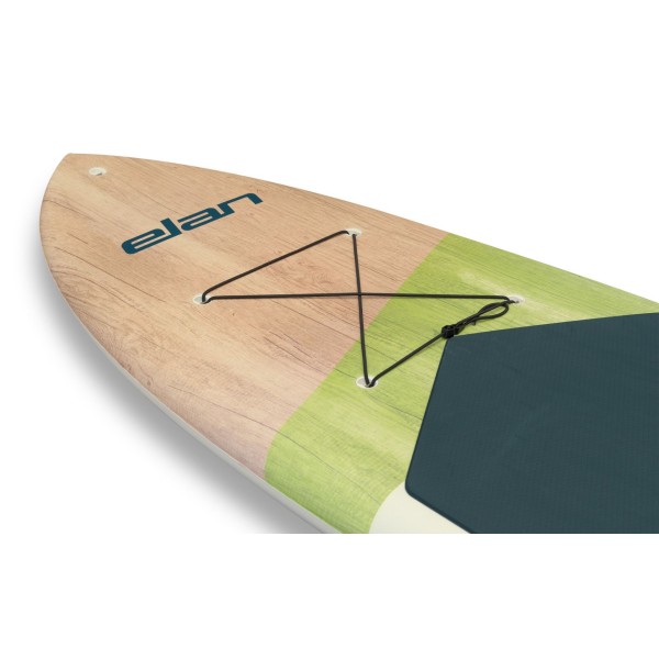 Trda sup deska ELAN Sunset