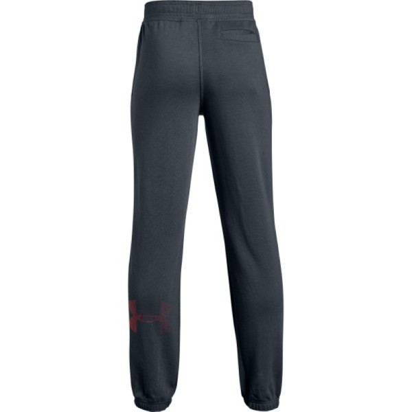 Children's Tracksuit UA CTN FRENCH TERRY JOGGER