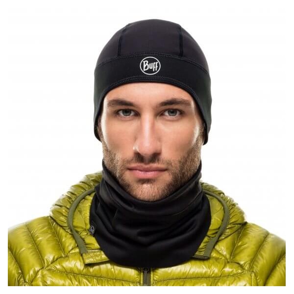 Kapa namenjena športnim aktivnostim.