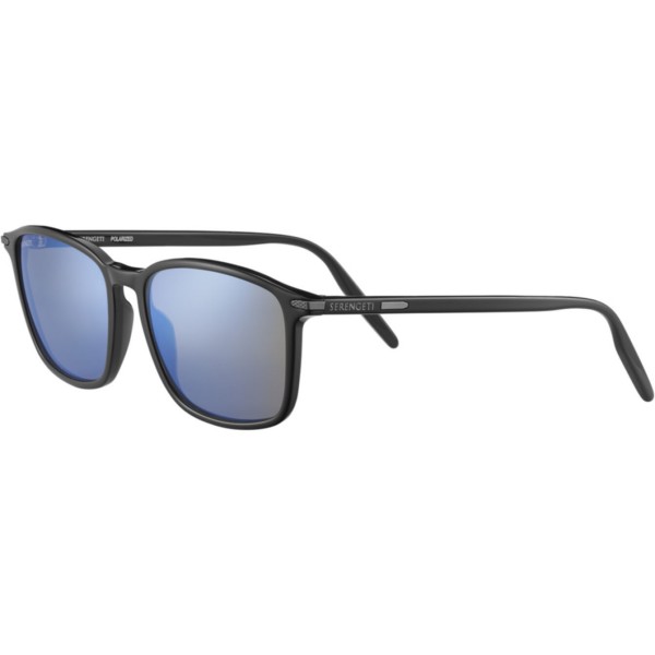 SERENGETI LENWOOD Sunglasses
